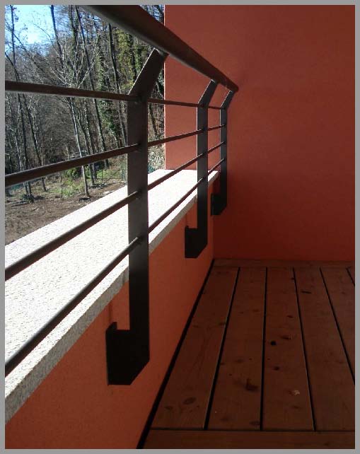 09_Ringhiera_del_balcone__parete_parapetto_img_0