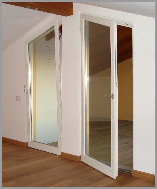 11_Porta-finestra_su_terrazzo_img_1