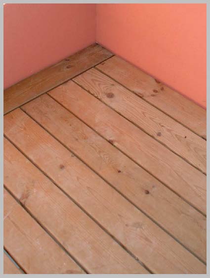 terrazzo_coperto